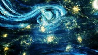 Starry Night With The Doctor By Clmine