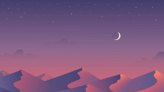 Indie Aesthetic Wallpaper