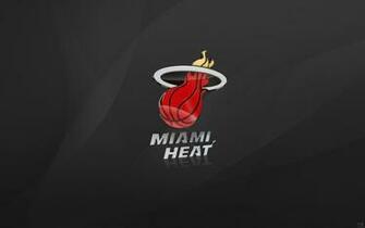 Miami Heat Desktop Wallpaper