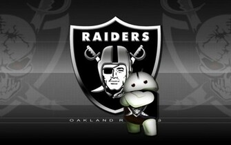 Raiders Nation Wallpaper My Galaxy Tab