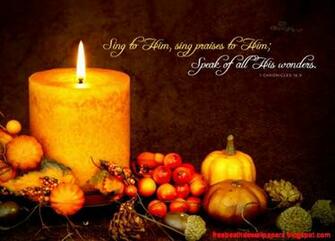 Thanksgiving Wallpaper For Computer Best HD