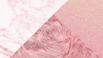 Aesthetic Marble Wallpaper
