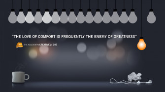 Creative Wallpaper For Desktop