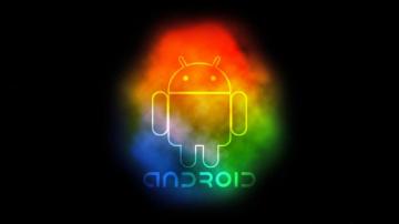 Fuentes De Informacin Los Mejores Wallpaper Android