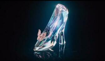 Bom T N Cinderella C B L Lem Phim Live Action
