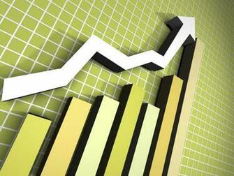 Economics Wallpaper Beyond Average