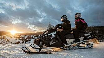 Lynx Lt Arctic Cat