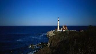 Lighthouses Net With Resolutions Pixel