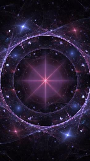 3d Wallpaper iPhone Plus Image