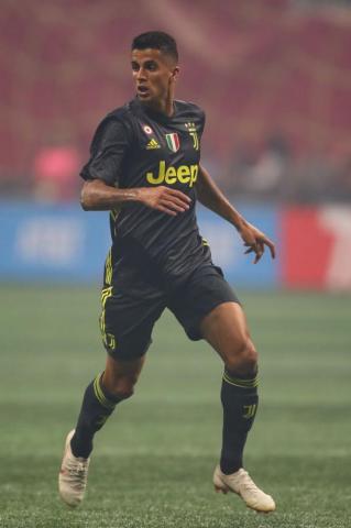Ideias De Jo O Cancelo Joaozinho Cr7 Ronaldo Christiano