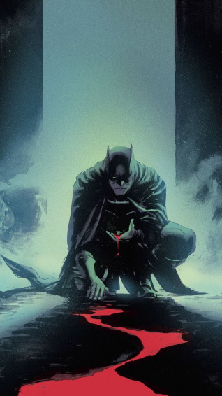 Mobile Wallpaper Inspiration For Those In Need Of A Change