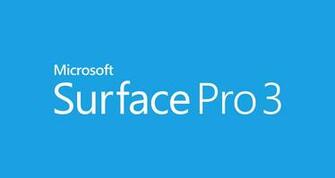 Surface Pro Shortages Affecting Some Regions Microsoft Silently