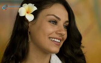 Mila Kunis HD Wallpaper Timepass Fun