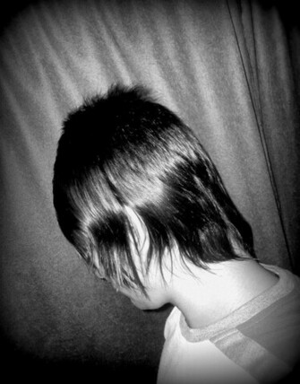 Sad Boys Wallpaper Cute In Love