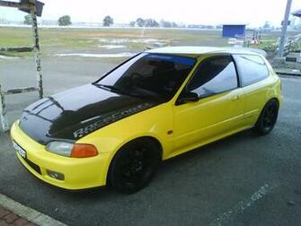 Pic New Posts Jdm Wallpaper