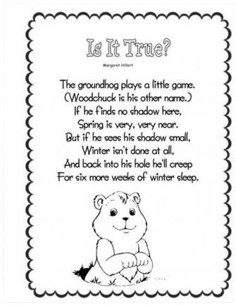 Presidents Day Poem Photos And Greetings