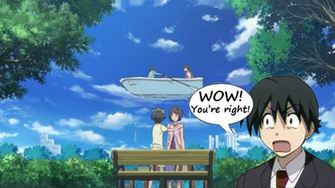 To Aru Majutsu No Index Image Thread Wallpaper Fan Art Gifs Etc