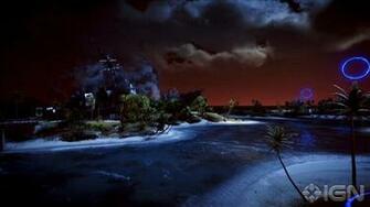 Pga Tour Screenshots Pictures Wallpaper