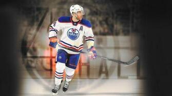 Taylor Hall Wallpaper