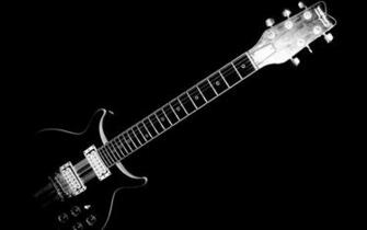 Guitar Wallpaper High Definition Quality