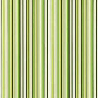 Scion Melinki Wallpaper Strata Stripe 10metres X 52cm