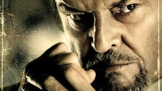 Jack Nicholson Wallpaper