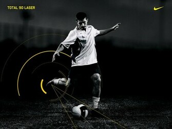 The With Football Wallpaper As Often Possible