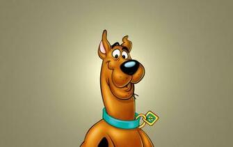Scooby Doo Dog Drawing Cartoon HD Wallpaper Photos
