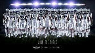 Oregon Ducks College Football Duck Wallpaper Background