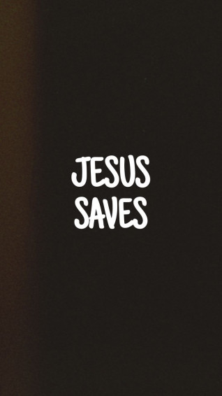 Jesus Salva Papel De Parede HD Ekballo Wallpaper Crist O
