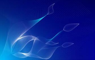 The Winning Lubuntu Community Wallpaper Omg Ubuntu