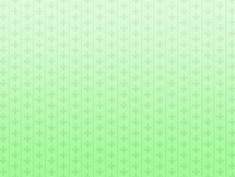 Pin Ugly Green Wallpaper Desktop
