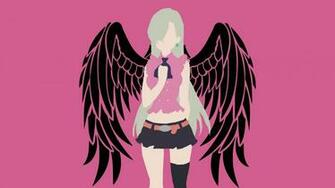 Ban Seven Deadly Sins Wallpaper Image