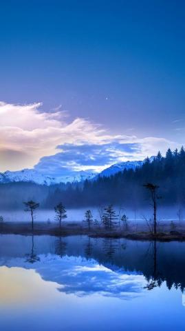 Beautiful Wallpaper iPhone Plus By Mattiebonez