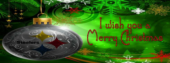 Glitter Graphics The Community For Enthusiasts