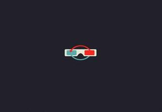 Most Inspiring Simple HD Widescreen Flat Wallpaper Freakify