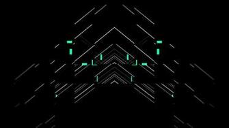 Dj Walls Background Vj Loop Video Loops FulHD Visuals