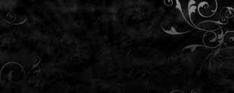 Black Wallpaper