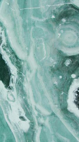 Marble iPhone Wallpaper By Preppy