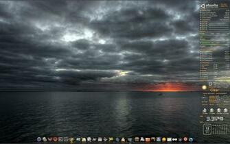 Ubuntu S Wallpaper Submission Open