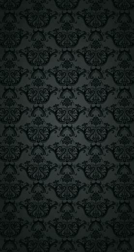 Whatsapp Wallpaper