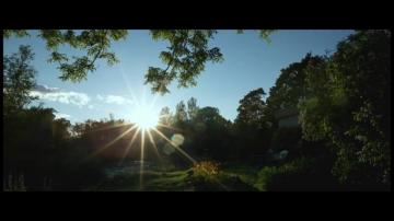 Waiting For Love Music Video Avicii Photo