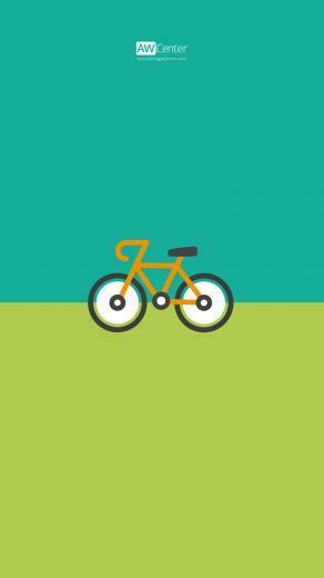 Full HD Wallpaper For Android Pack Aw Center