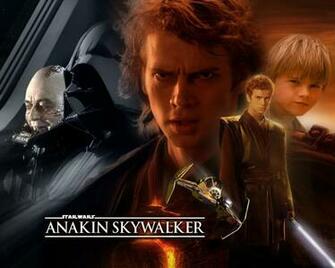 Wallpaper Obi Wan Kenobi Dawallpaperz