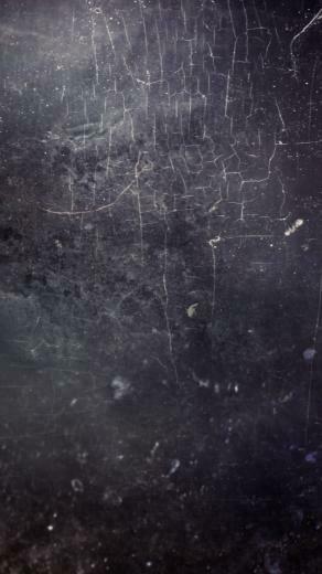 Crack Ice iPhone 5s Wallpaper iPad