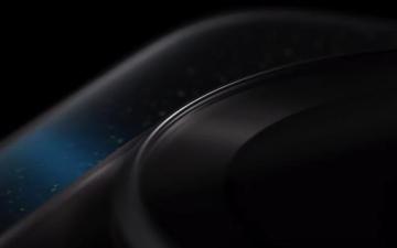Honor Series Phones Will Launch Soon Here S When Android