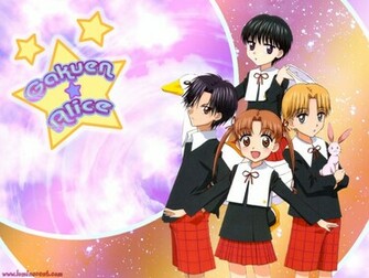 Gakuen Jpg