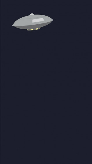 Aesthetic iPhone Wallpaper