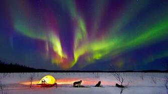 Travel Photography Outside Online
