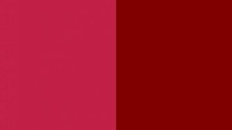Maroon Color Background Crayola And Web Two